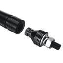 U-ew3060w