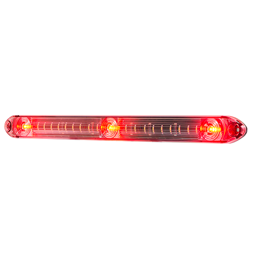 U-llb1015s-21rw