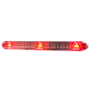 U-llb1015s-21rw
