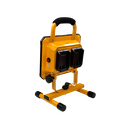 U-lwr4550