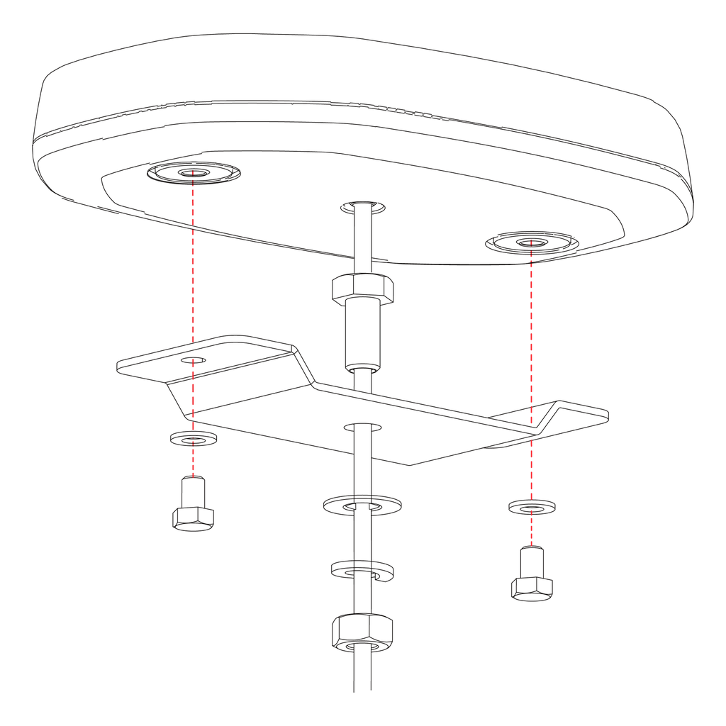 U-e-2109aw