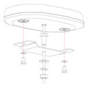 U-e-2109aw