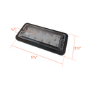 U-ldl6034c
