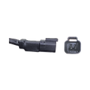 U-lw6007-5