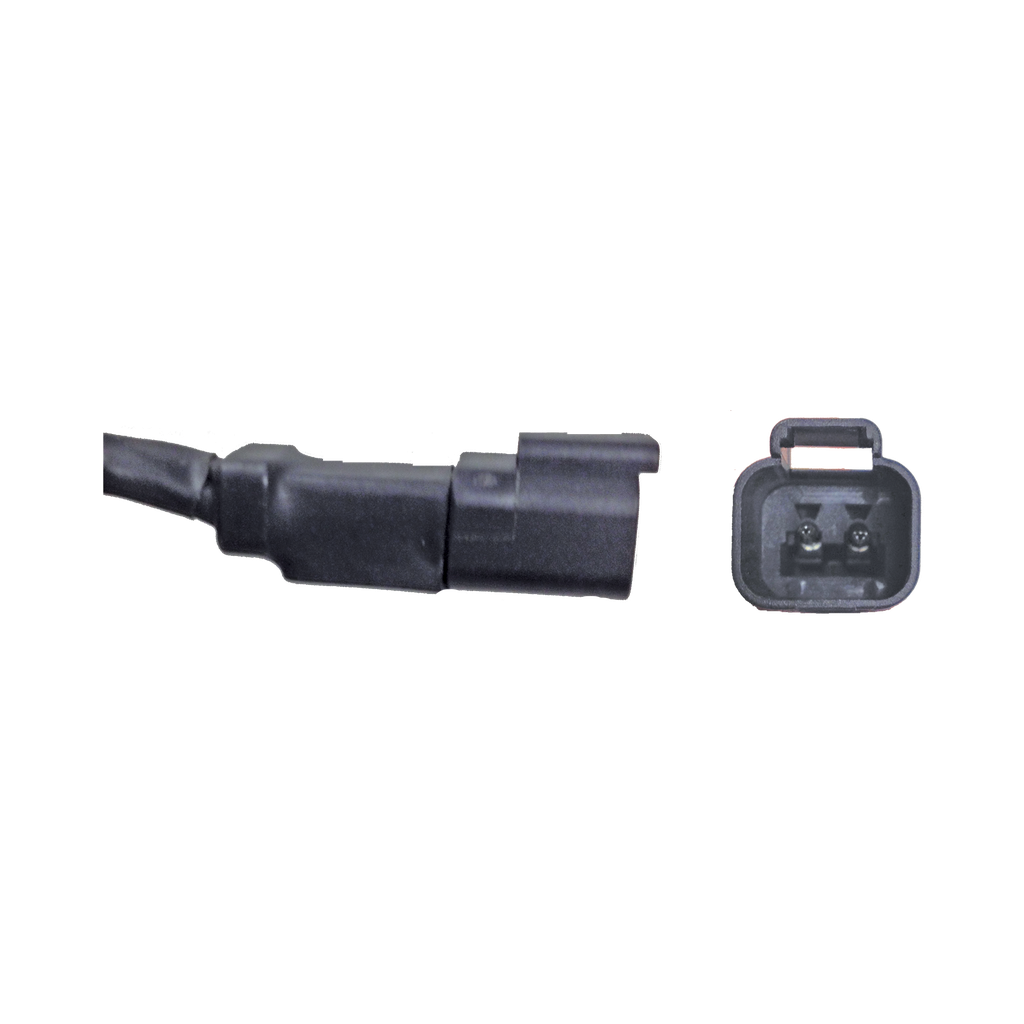 U-lw6009-5