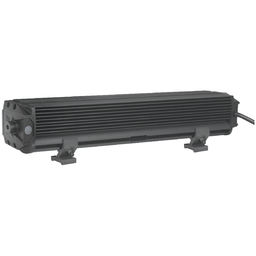 U-lw91309
