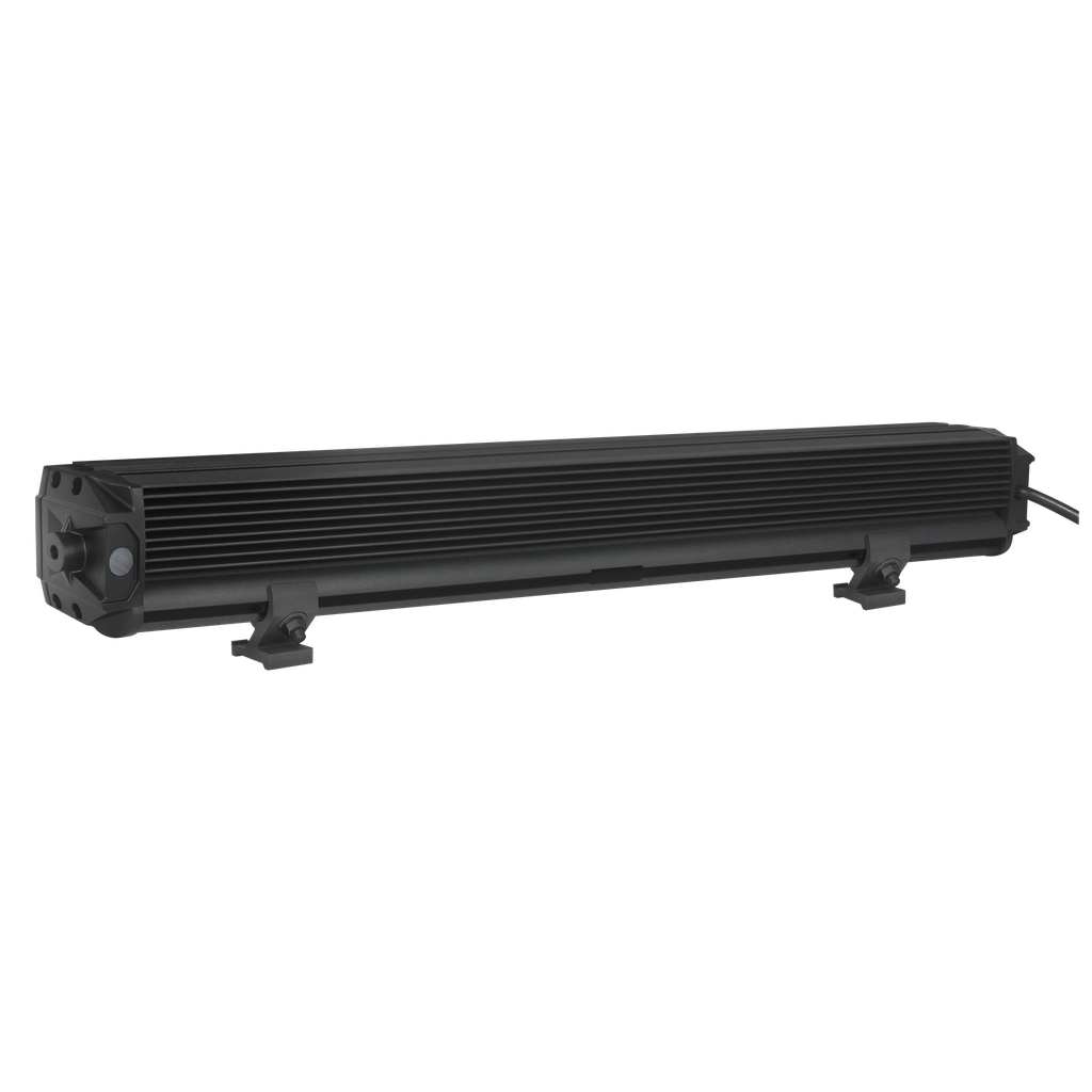 U-lw92109