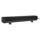 U-lw92109