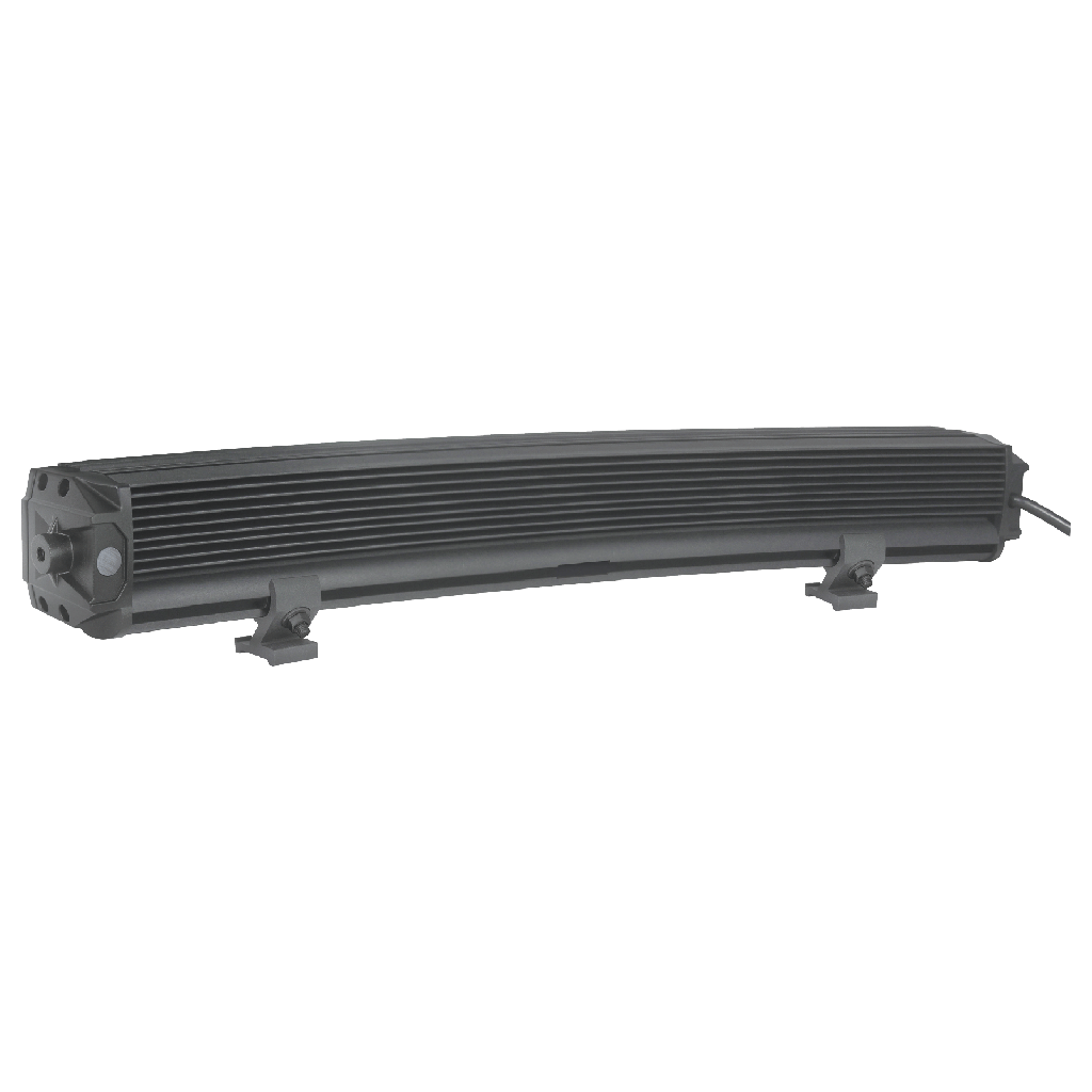 U-lw92165