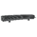 U-lw92165