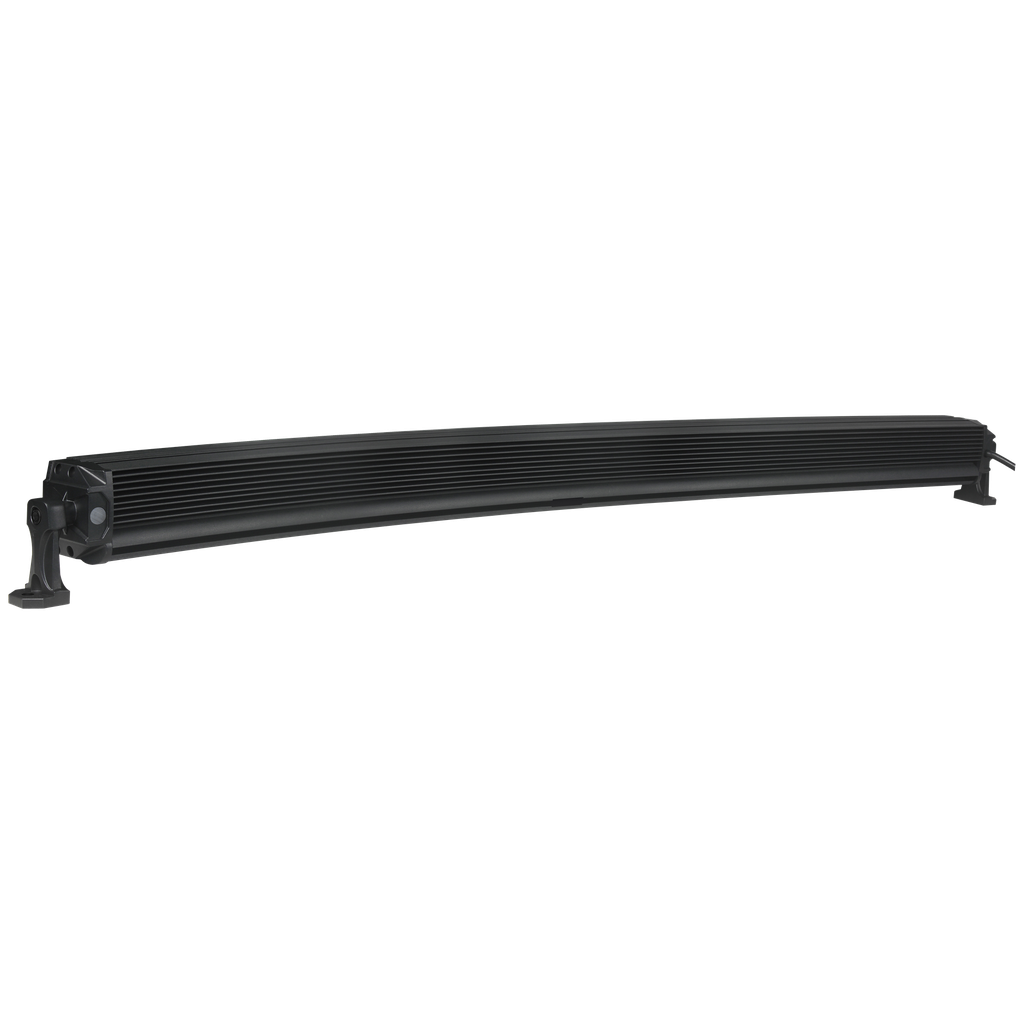 U-lw94165