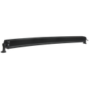 U-lw94165