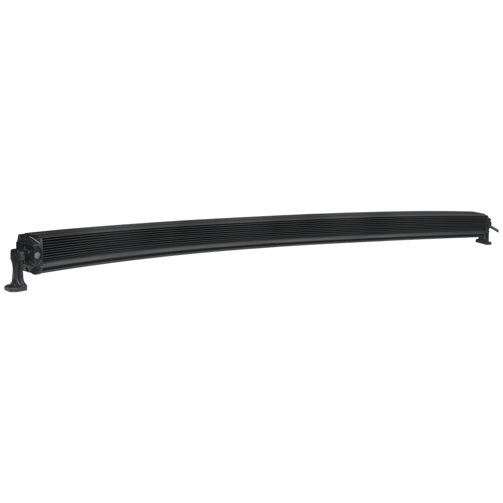 U-lw95065
