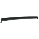 U-lw95065