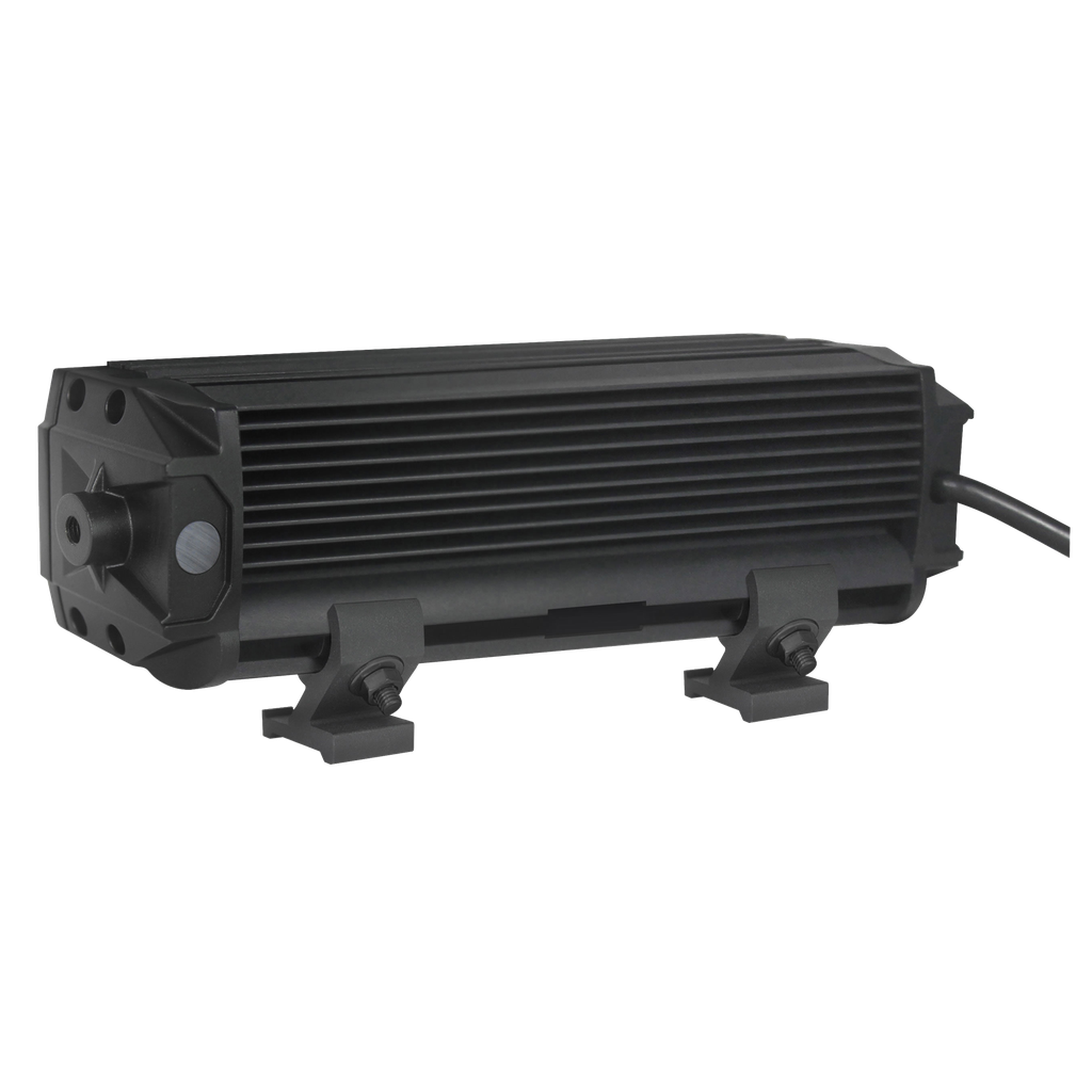 U-lw90709
