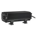 U-lw90709