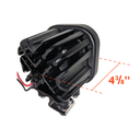 U-lw5542