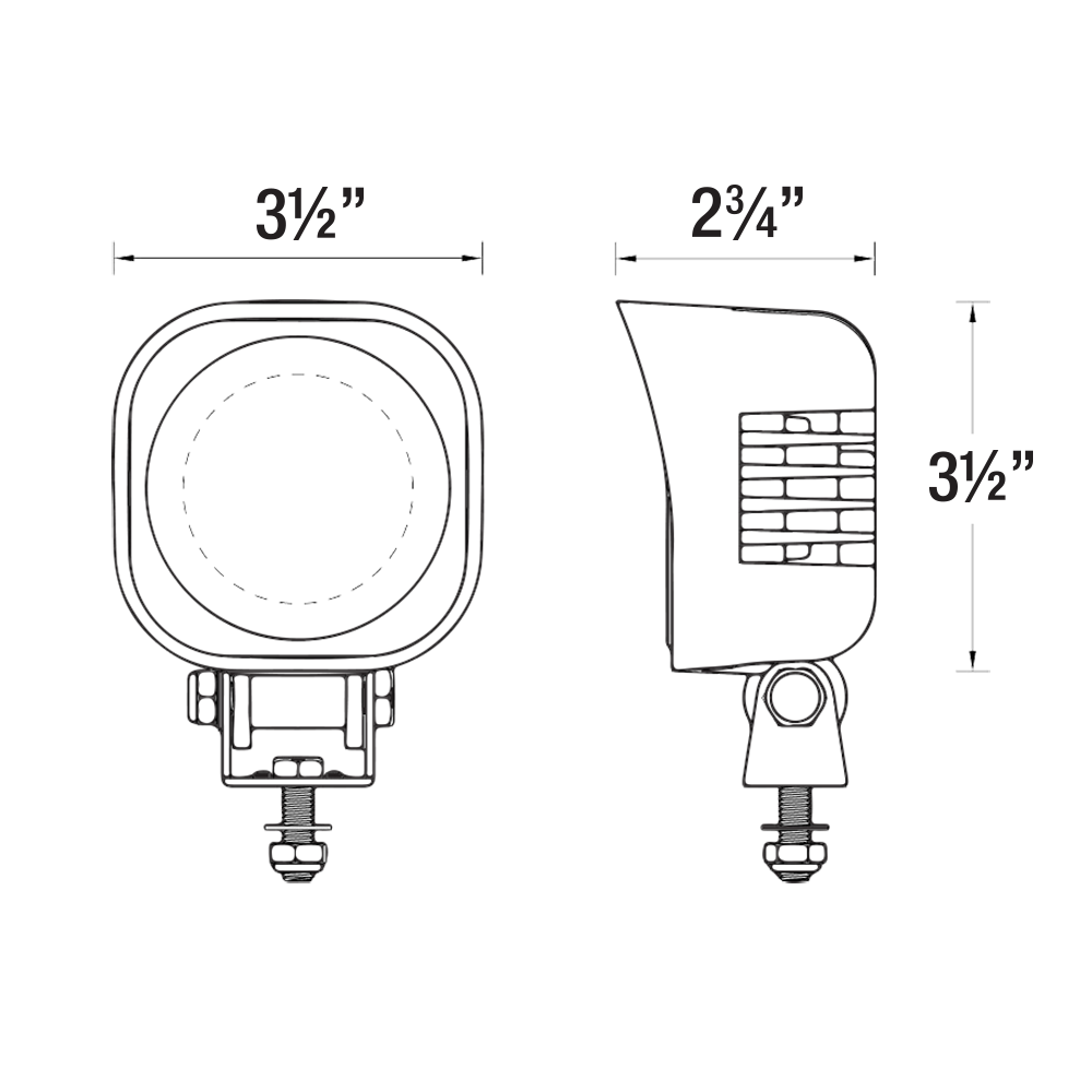 U-lw1332