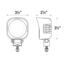U-lw1332