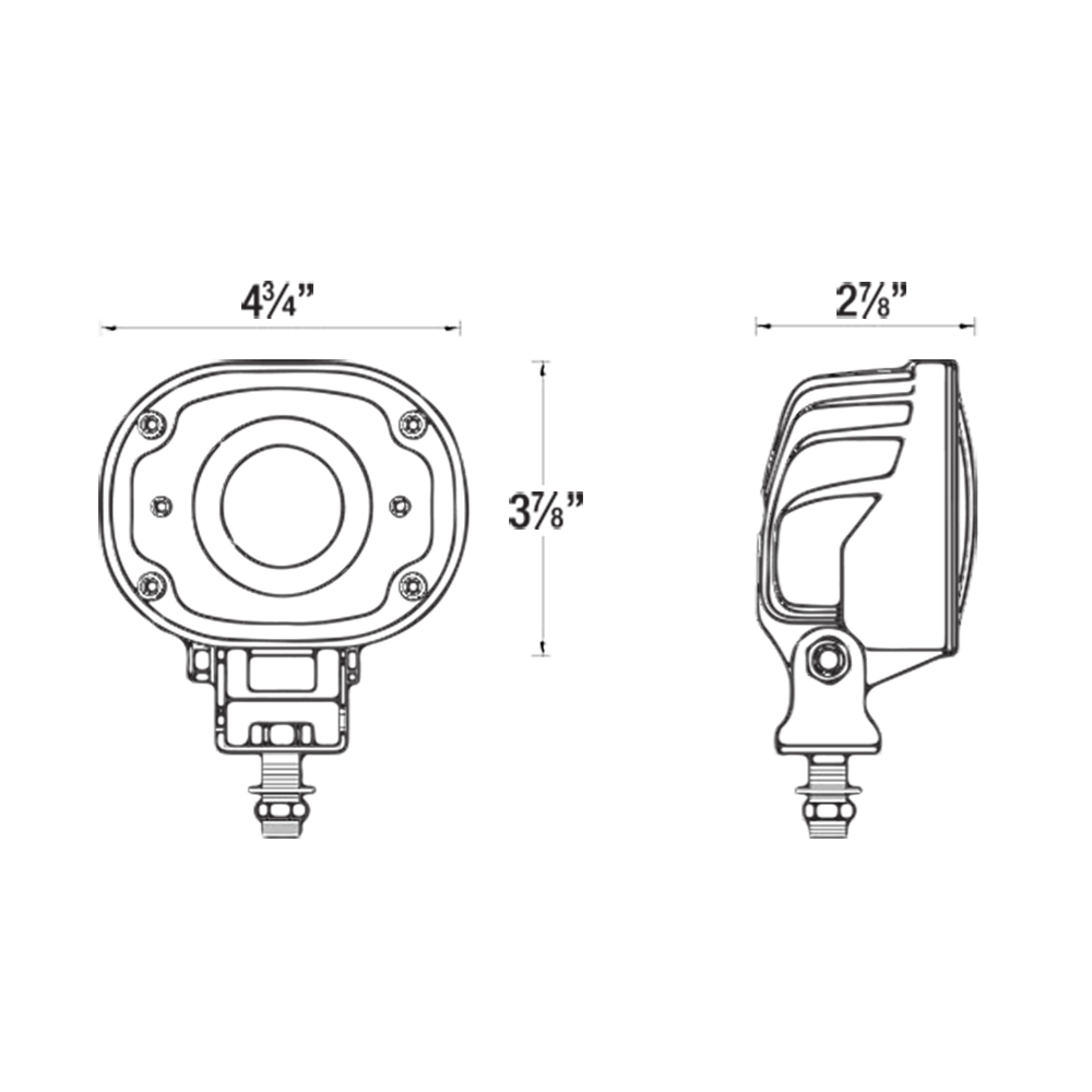 U-lw1542
