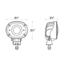 U-lw1542