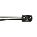 U-pt6021