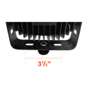 U-LW2643