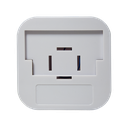U-LDR3030-C