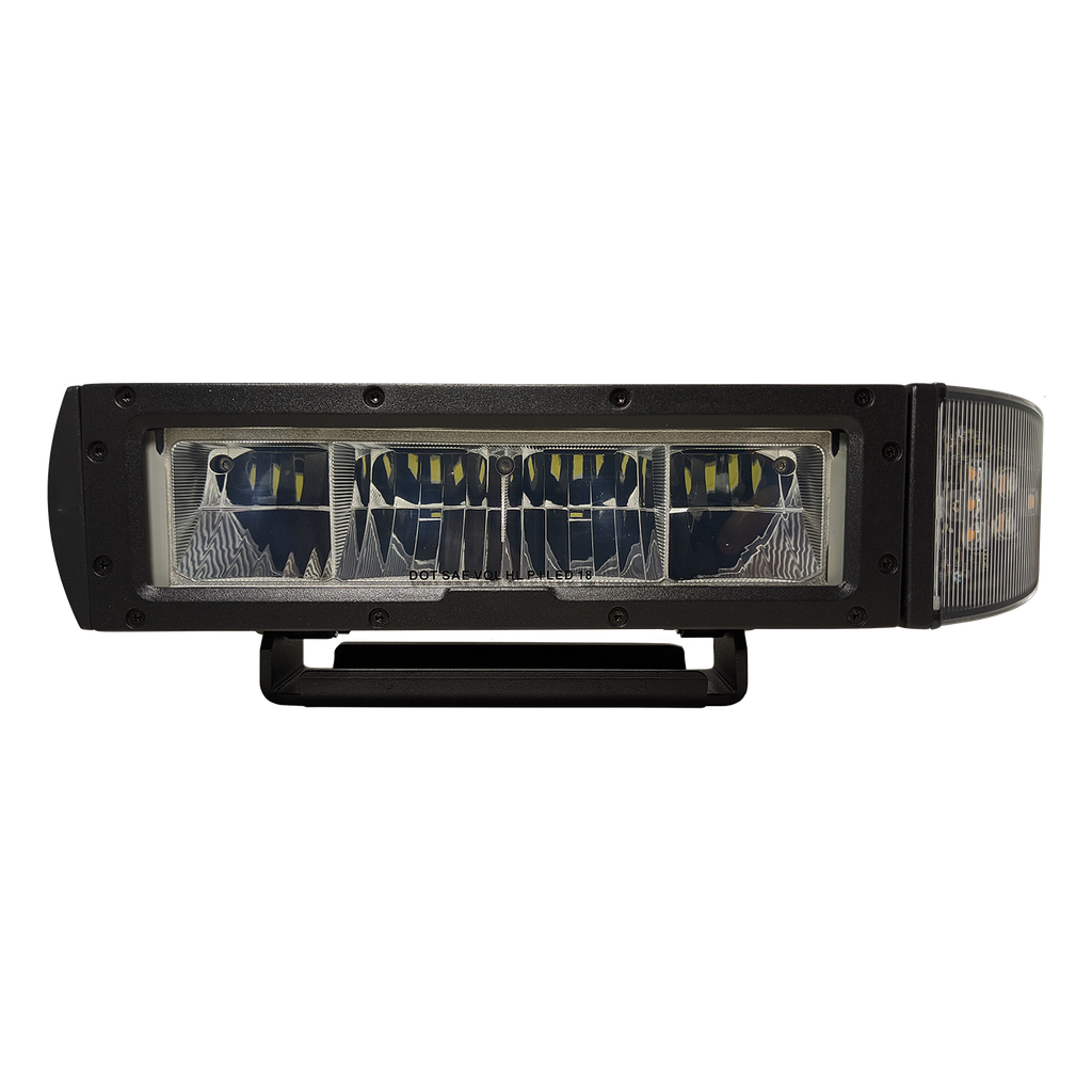 U-LWP1330-2K