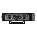U-LWP1330-2K