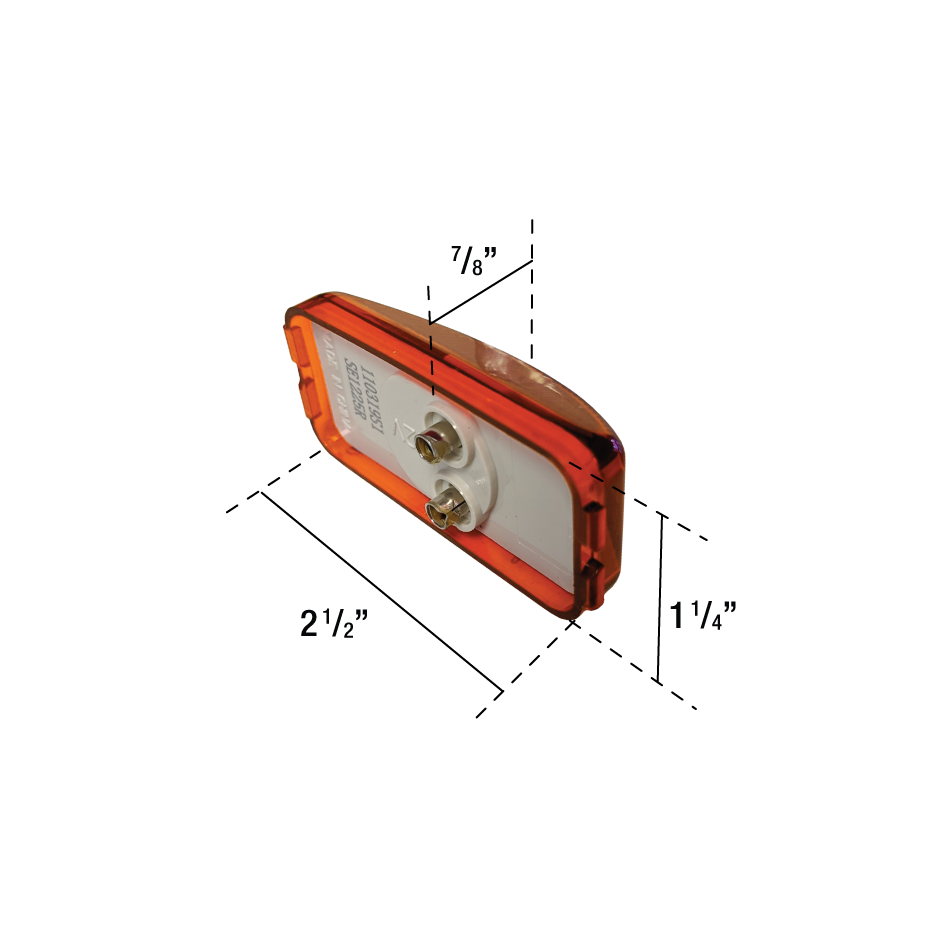 se1225a