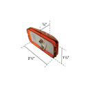 se1225a