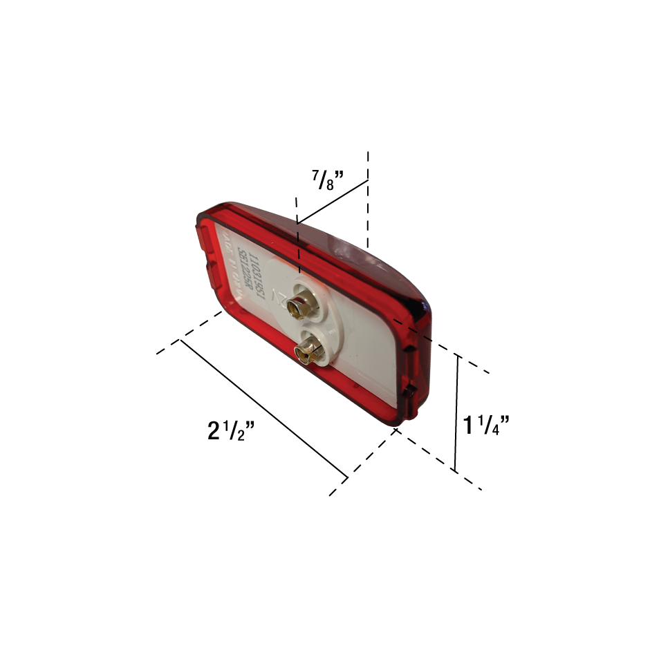 se1225r
