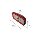 SE1225RP