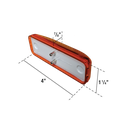 se1040abs