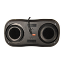 E-280AAM