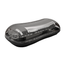 E-280AC