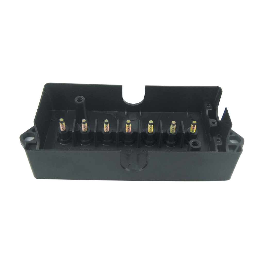 JB0700