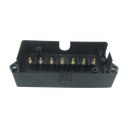 JB0700
