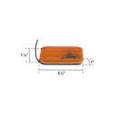 ml1030a