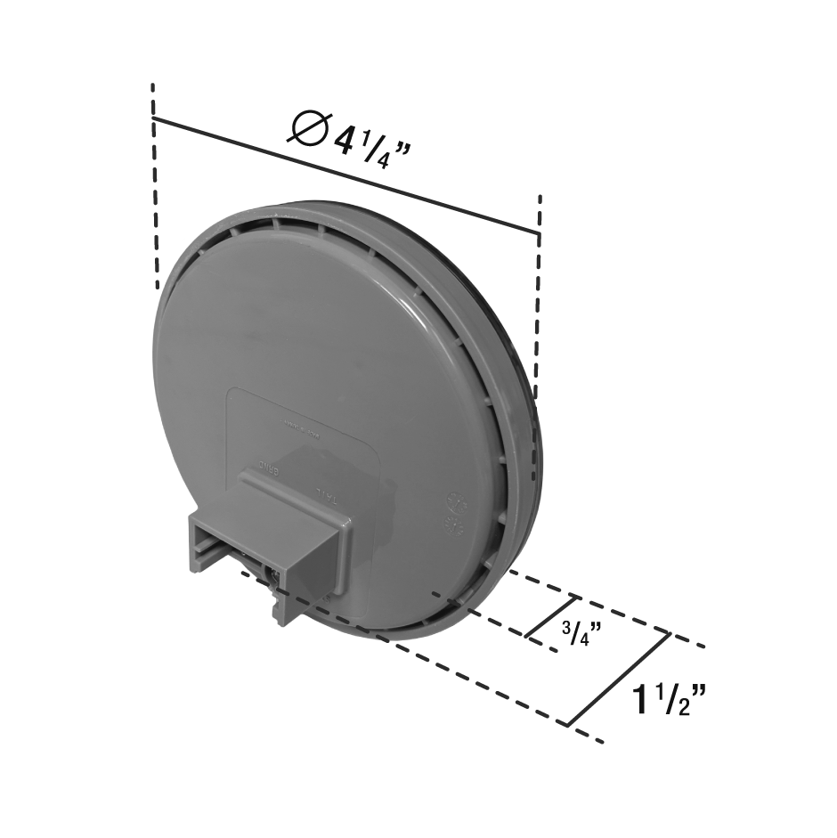 LED4000-10CP