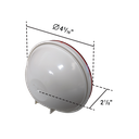 LED4000-1RP