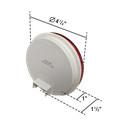 LED4000T-12RP