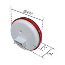 LED4000-24RP