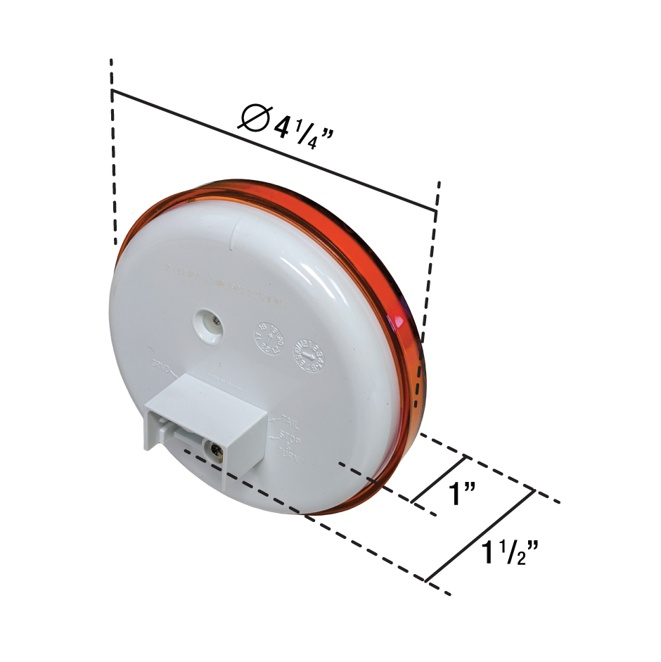 LED4000-24AP