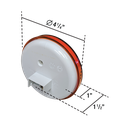 LED4000-24AP