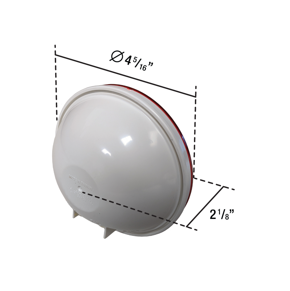 LED4000-1AP