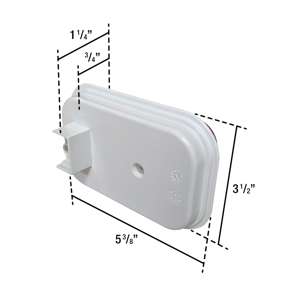LED4060-24AP