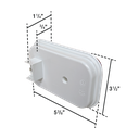 LED4060-24AP