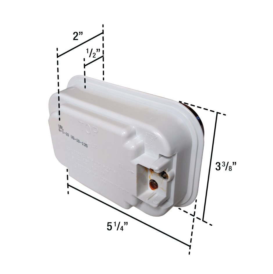 LED4060-60AP